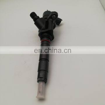 diesel fuel injection common rail injector ME227600