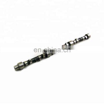 LOVOL diesel engine camshaft T72701002 T31415363 31415363