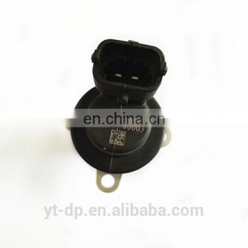 Fuel metering unit valve 0928400644 for CumminsISDe engine