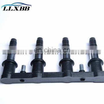 Original Ignition Coil 55561655 55570160 63024114 For GM Chevrolet Cruze photo-4