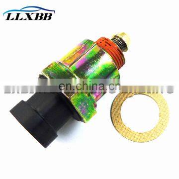 LLXBB IDLE AIR CONTROL VALVE MOTOR IAC FOR GM CHEVY 17078832 AC2 2H1054 AC101 217406 C403056730 photo-2
