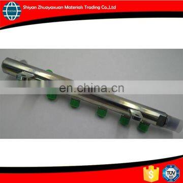ISDE Common Rail Pipe 3977530