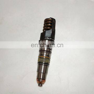 Wholesale Engine ISX15 Fuel Injector 4062569 photo-3
