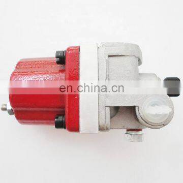 High Quality Diesel Engine Parts NT855 3018453 Shutoff Valve