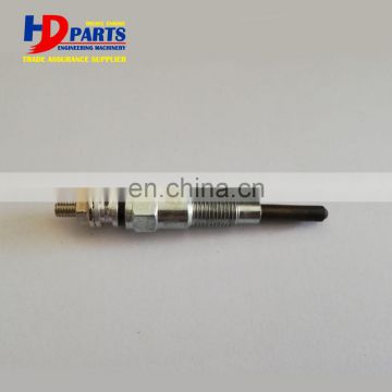 Diesel Engine Part D1105 Glow Plug