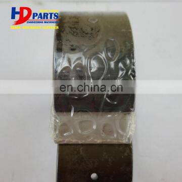 Diesel Engine Parts D902 Main and Con Rod Bearing STD