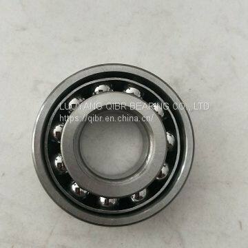 36204 QIBR Taper Roller Bearing