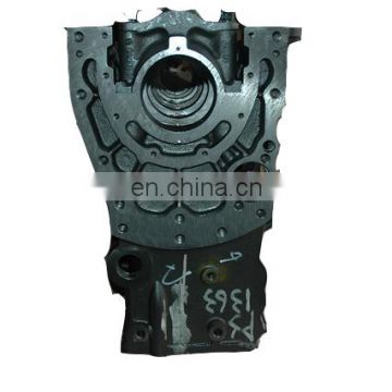 Diesel engine NT855 Cylinder block 3081283 3801743 3068096 3060622 3050471