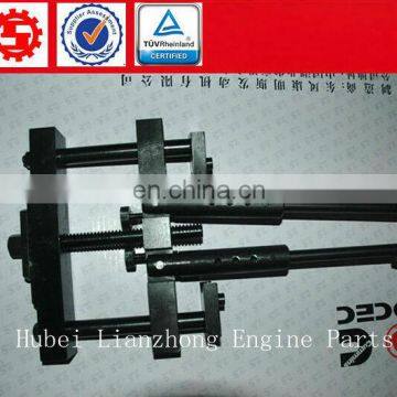 L10 diesel engine parts Injector puller 3823024 3375181