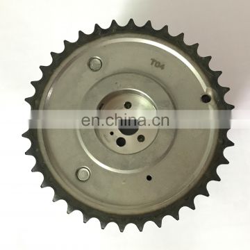 New Camshaft Timing Gear 13050-31010