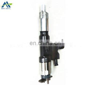 Hot Sale Original High Quality Diesel Common Rail InjectoR 095000-8903 For Denso Common Engine
