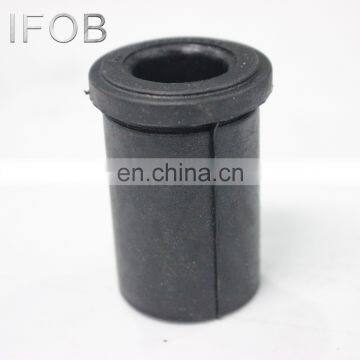 IFOB Rear Suspension Bushing for Hilux 3L 22R 4Y 90385-18007