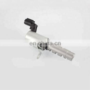 IFOB Hot Sale 15330-75010 Camshaft Timing Oil Control Valve for Hilux Vigo 08/2004-03/2012 2TR 1TR