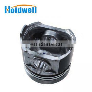 Factory Price Tractor Piston1G813-21110 for Engine Parts photo-2