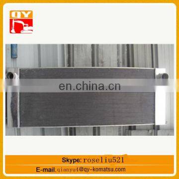 D275A-5 radiator 17M-03-51530 , D275A-5 dozer water tank China supplier