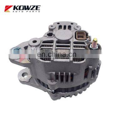 Alternator Assy For Mitsubishi Pajero V68W V78W ME203546