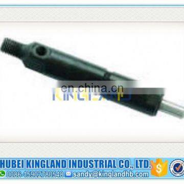 Diesel engine WeichaiHuafeng Power fuel injector ZCK150J1026 injector PB86J01A