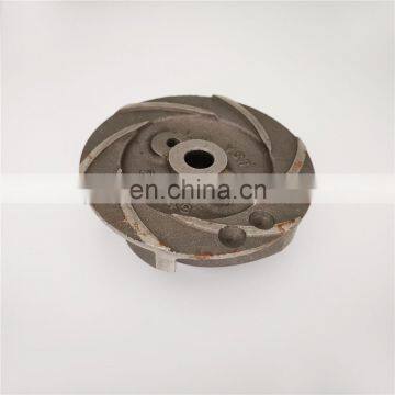 Cummins Engine Parts Water Pump Impeller 205243