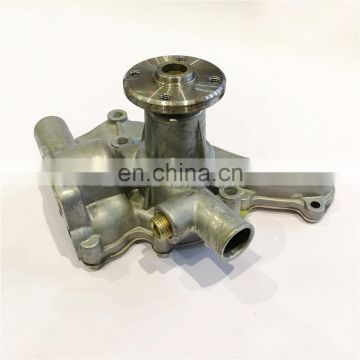 Cummins A2300 Diesel Engine Water Pump 4900469