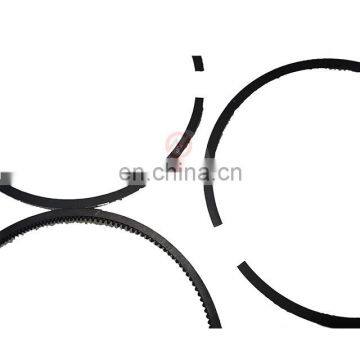 Diesel engine spare parts 23531252 piston ring