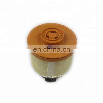 Factory fuel filter 23390-0L070 for Japanese vehicle