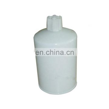 Excavator  fuel water separator  6732-71-6310