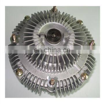 OEM Car Fan ClutchSuitable For Previa TCR20 2TZF 16210-76010