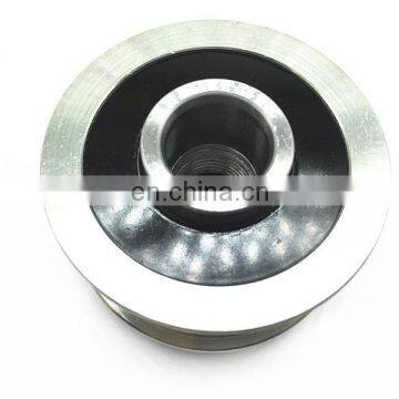 Alternator Pulley Compatible With Nissan X-Trail Altima OEM F-554755 F-554755.01 2650319 535013710 photo-2