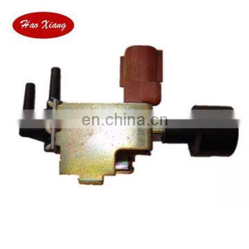 Vaccum Solenoid Valve 90910-12141/184600-2210