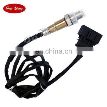 Hot Sales Lambda/Oxygen Sensor 078 906 265 N