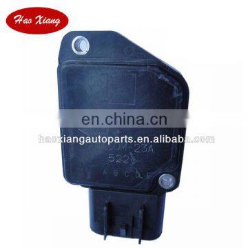 Auto Air Flow Meter/MAF Sensor AFH60M-23A/12579352