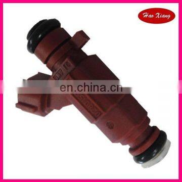 Fuel Injector Nozzle 16600-9F600/166009F600/0280155940