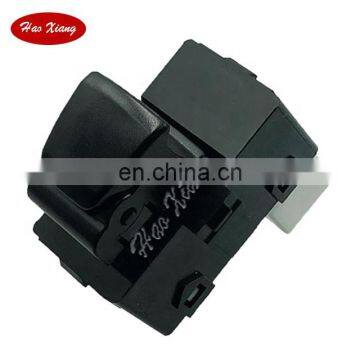 Best quality master window switch 93580-C9000