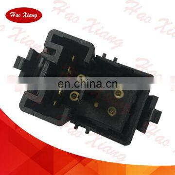 Auto Power Window Regulator Switch Assy 84810-0K010 848100K010 photo-3