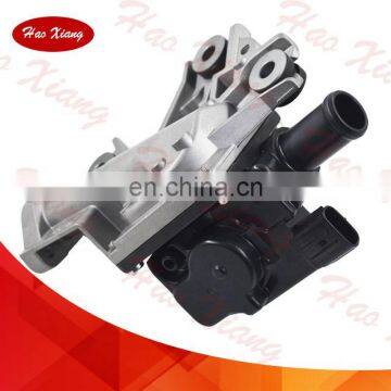 Auto Valve Assy Air Switching Valve 25701-38100/139200-5092 photo-3