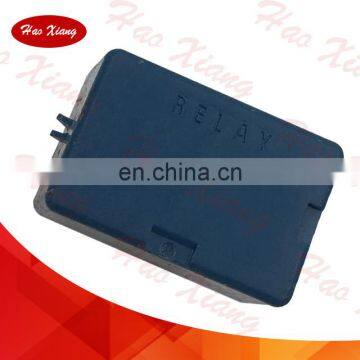 Auto Relay 156700-3220 1567003220