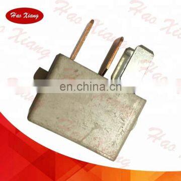 High Quality Relay Part OEM:90987-02022