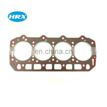 Engine Spare Parts for 4TNV94 cylinder head gasket YM129900-01330