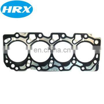 Engine spare parts cylinder head gasket for 2C 11115-64170 1111564170