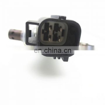 Auto Lambda MHK501140 For Car Oxygen Sensor photo-2