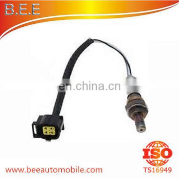 Oxygen Sensor 56028994AB 56041698AA 56028994AA 56044627AA 56044652AA 56029049AA 56029084AA 56028994AB 68021056AA 68144248AA