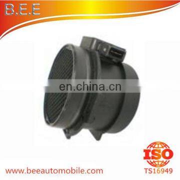 High quality AIR FLOW SENSOR 8ET009142341/1438871/13621438871/13627567451/5WK96132Z