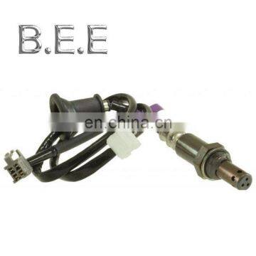 Oxygen Sensor 89465-24220 8946524220 234-4506