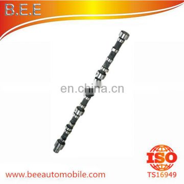 with good performance ENGINE 2F/3F camshaft 13511-60060