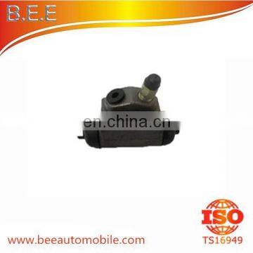 brake wheel cylinder 43300-S0X-003 W610020