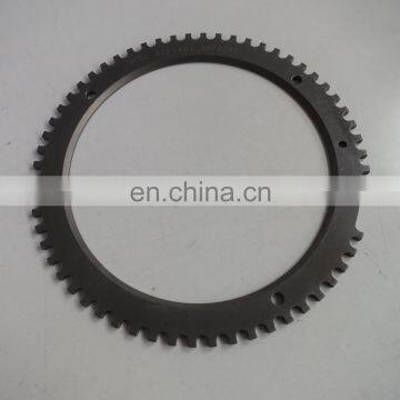 3972345 Diesel Engine ISLE Speed Indicator Ring photo-2