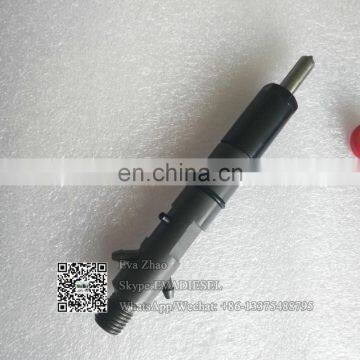 Diesel Fuel Injector 398-1507