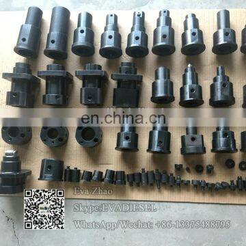 EUS900L Eup/eui Tester Cam Box With Cambox and All Adaptor EUS1000 photo-5