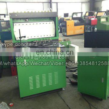 12PSB Series Diesel Injection Pump Test Bench/ EPS619 test bench(bank)