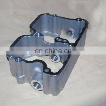 3044787 Rocker Lever Housing for Cummins NTC-FOR.320 NH/NT 855 Diesel Engine Spare Parts Manufacture Factory in China Order